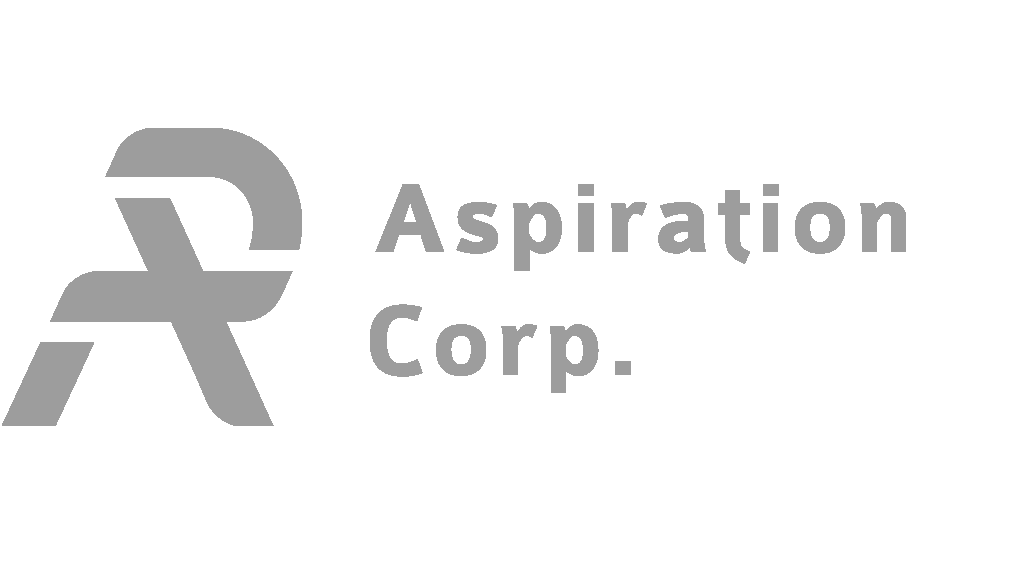 Aspirationcorp