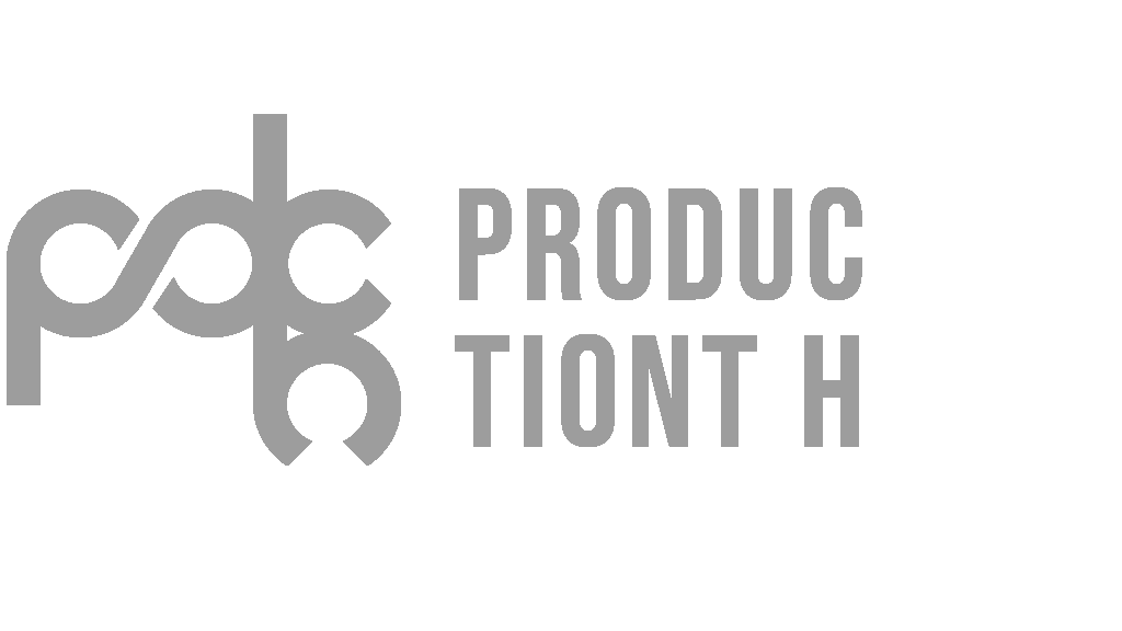 Productiont-H