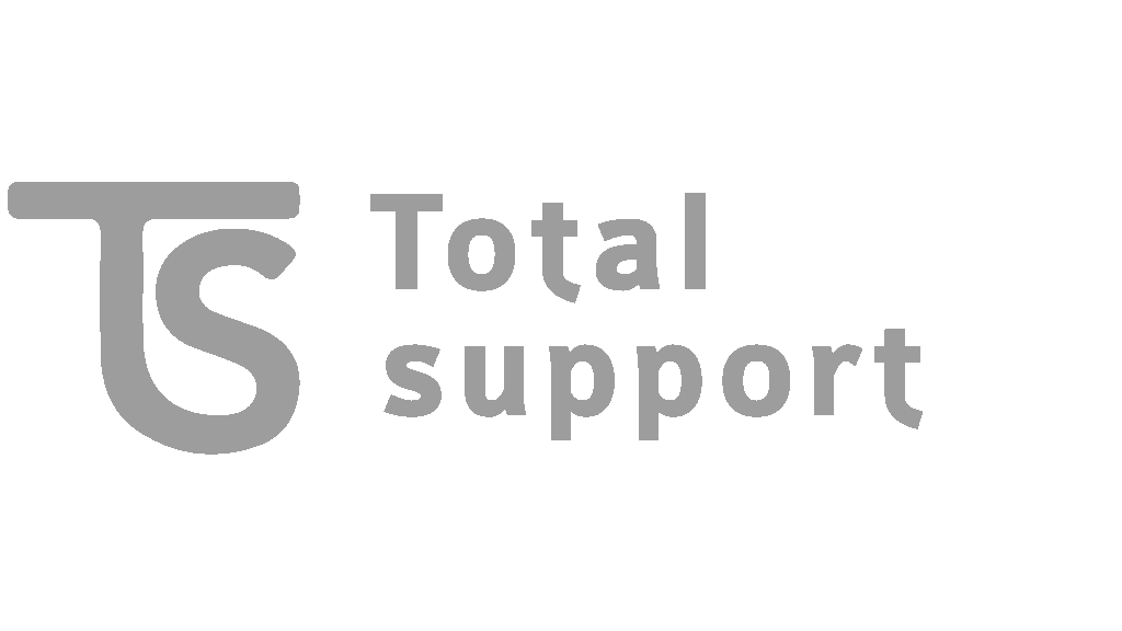 Totalsupport