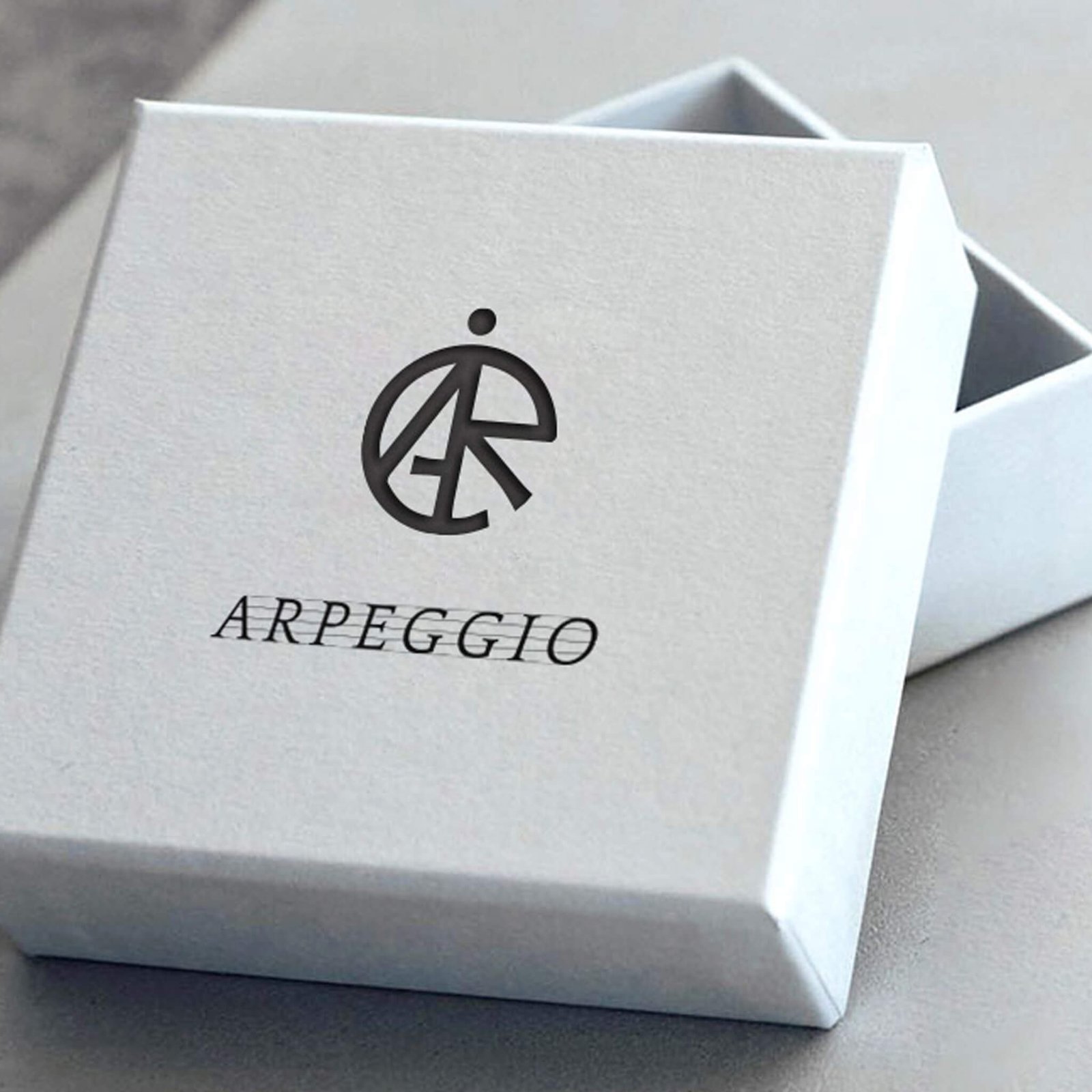 arpe_logo